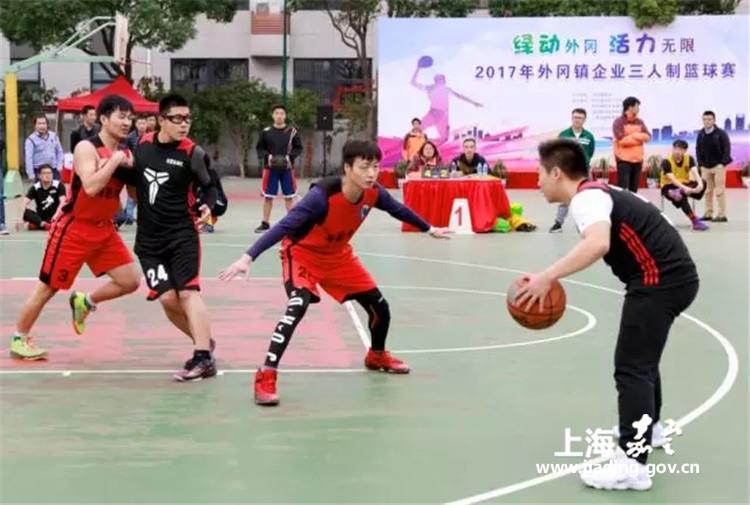 1db9c48a86fd402bb340ac8026e92ec1.jpg