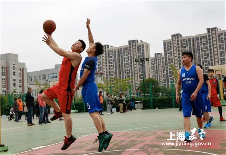 47c4a58fdd3446839595ca1d721e8add.jpg