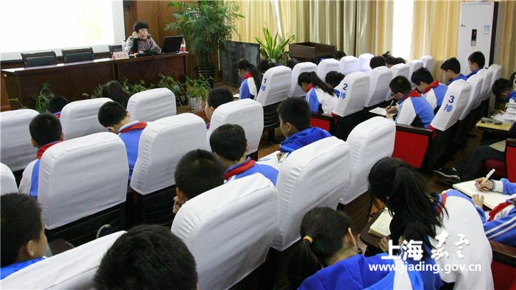5f28dc70a5074dac9abe5d856ce76811.jpg