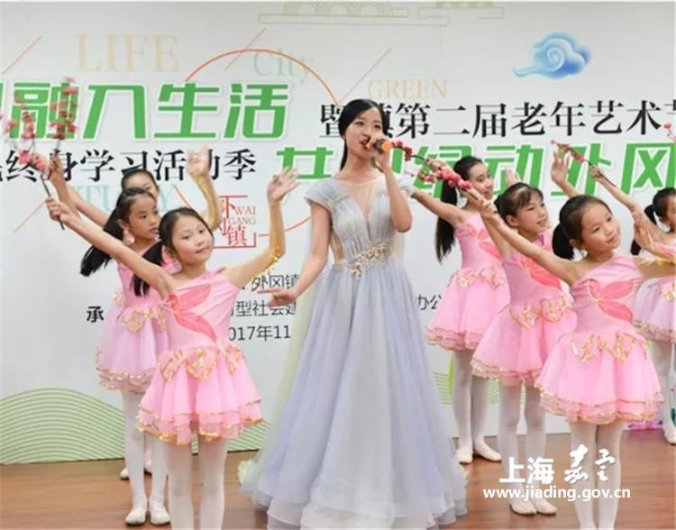 6d0306104fa24bab95cd5edcfa640da1.jpg