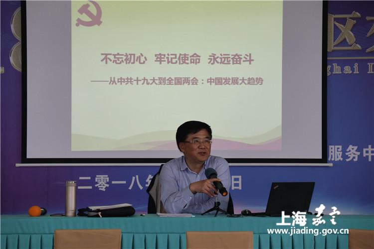 80e239ef4480437c9bc63ae8e1be5153.jpg