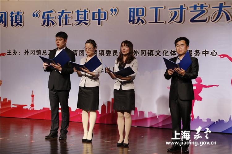 8b6e37be2feb46b185ba8230eaa60dcf.JPG