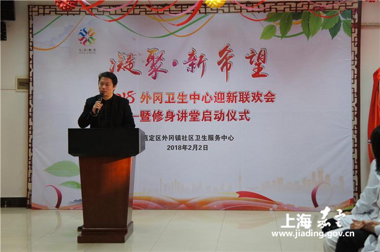 8ea21eb770ce4674b66cd96c5dec0064.jpg