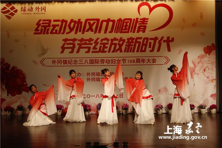 8ec815de6be7452b9808191fc99e25ae.JPG