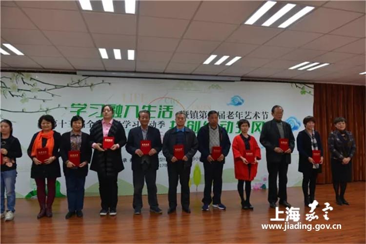 acdd9042450b4618a7f5d0fdb9d7db75.jpg