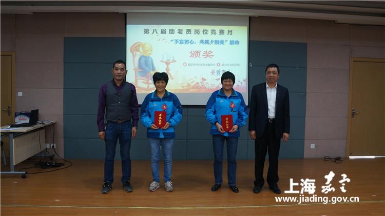 b2aecbf8f5b843f8af0d6329d2bc3714.jpg