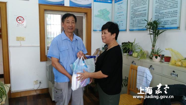 bc4013eae8074072bf2eb8335457af3f.jpg