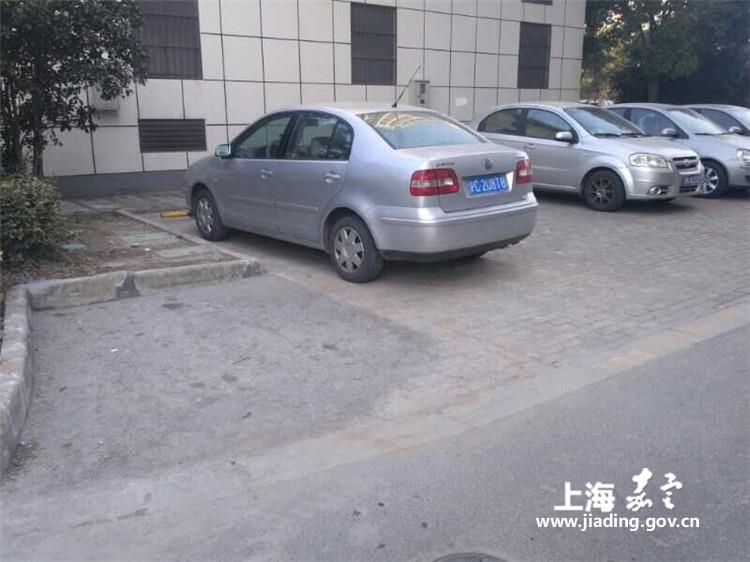 cdb4dd7988f1429698eaced10f7be400.jpg