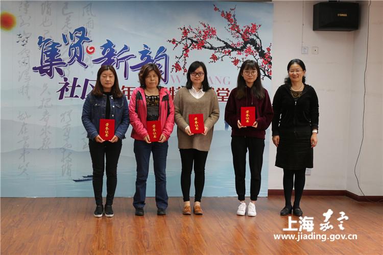 ce181f9539884cb39ce55a87f17eb42b.JPG