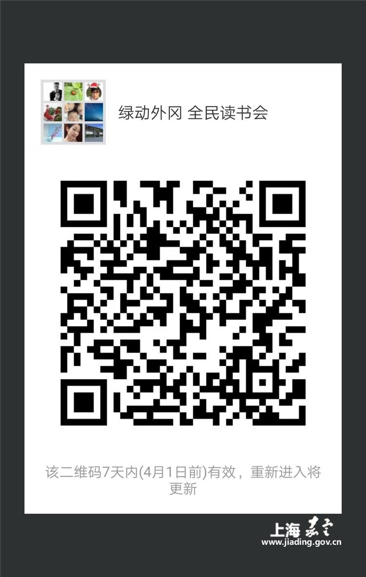 df65a3b7e2f542b7a1eff6bbe35ae968.jpg