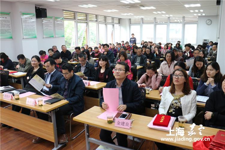 e519549aebbe49c3896830e89cedca20.JPG