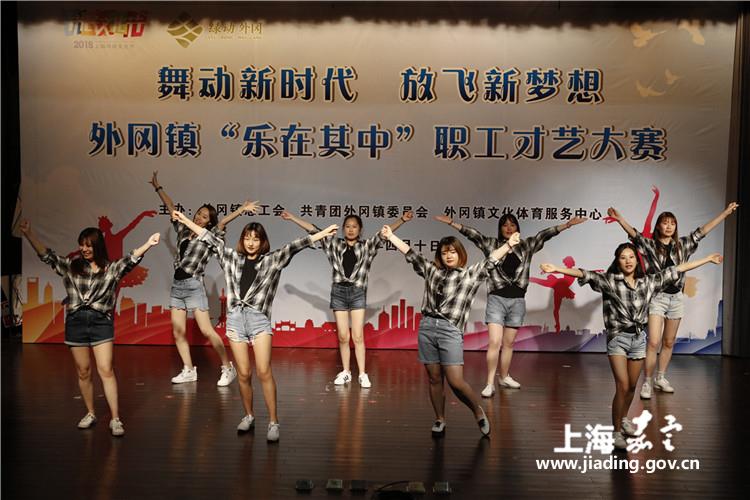 eafd7ffe7898461dabcbc0fbe407f378.JPG