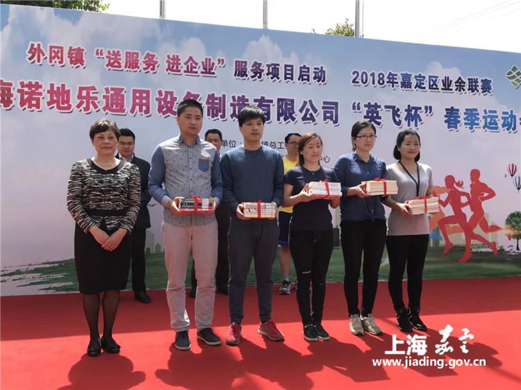 ecf5688bd8cc4e1294d5ed884fd8c8eb.jpg