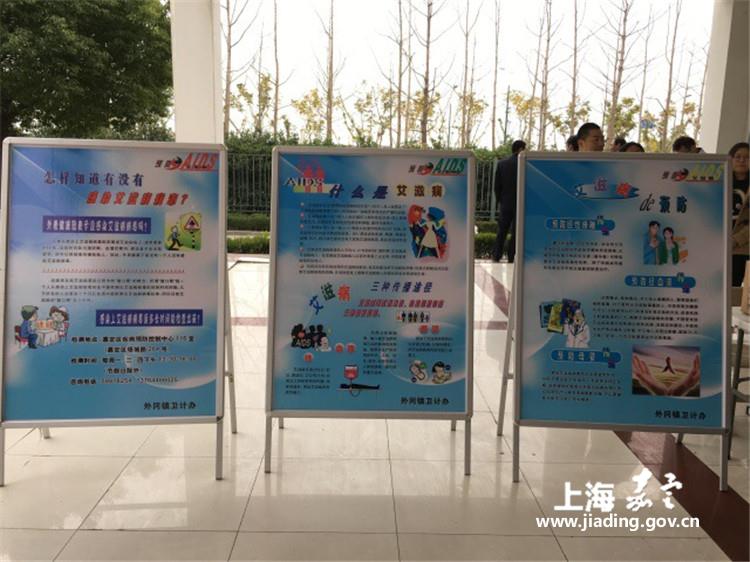 f83e18f48ebe4d27952336a01790a3f6.jpg