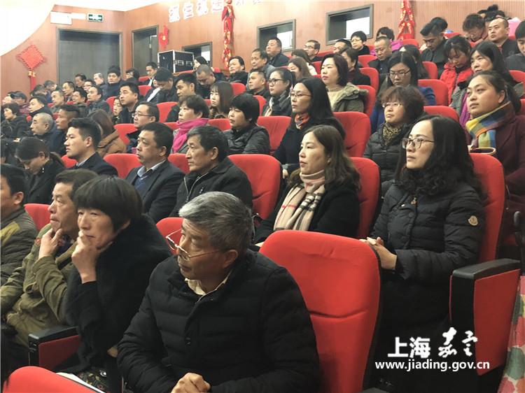 fbce81cdbc92415d91e7dc1967f3d5f9.JPG