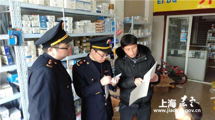 fe486fedc5214e5cbe4245424d8ba07c.jpg