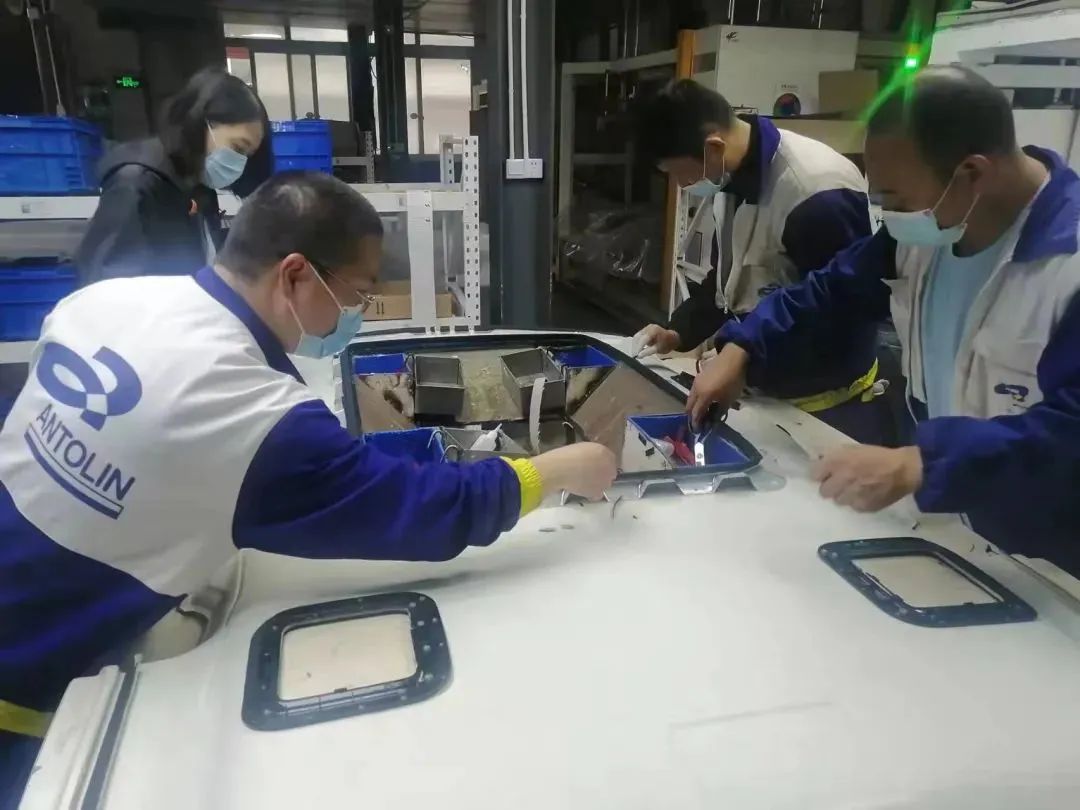 334fd4cc1d3043359d1df5d1a5c83d21.Jpeg 334fd4cc1d3043359d1df5d1a5c83d21.Jpeg