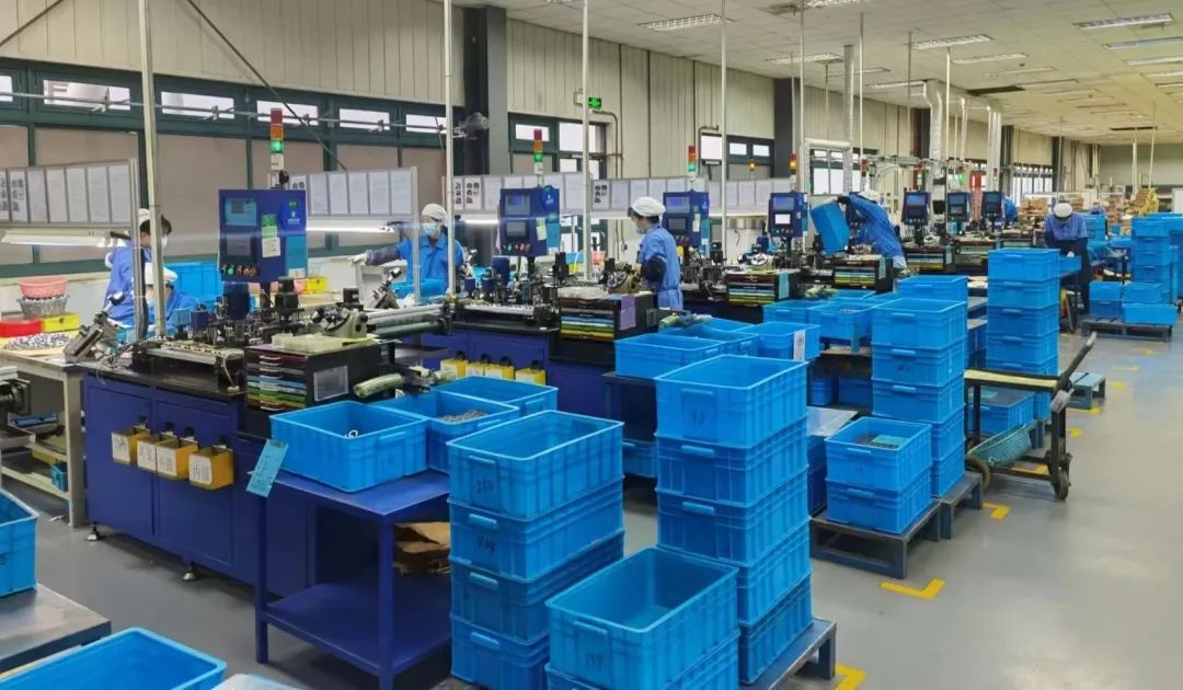 44d85b6d00c04bcc860a82b36acd2fa6.Jpeg 44d85b6d00c04bcc860a82b36acd2fa6.Jpeg