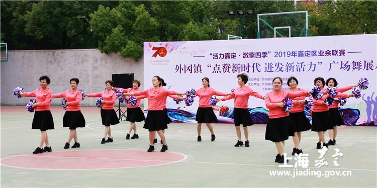 25e31011ce45438ebcddd07ab90dcd57.JPG