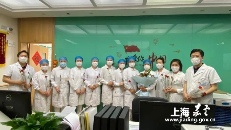 07d17113f628485082365f3f07dfdc3d.jpg 07d17113f628485082365f3f07dfdc3d.jpg