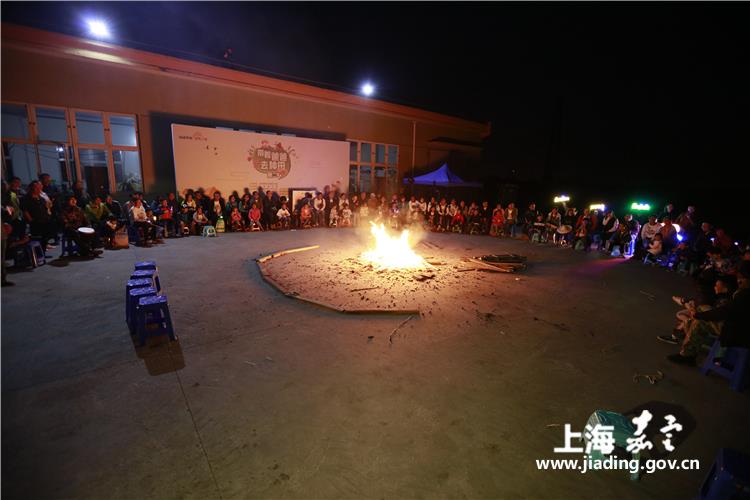 09ab6640d728406d89e839ab7c70965a.jpg