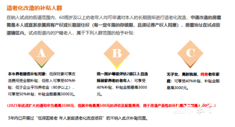 0c5d2103d4bb4680b5a7dc2b4d7167e5.png
