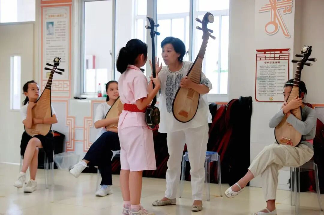 fdd06dd51dd6802a54bcdb6cc6963ae5.jpg fdd06dd51dd6802a54bcdb6cc6963ae5.jpg