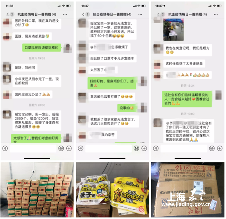 139c54866cf14ae3b0ba8ad3e300a607.png
