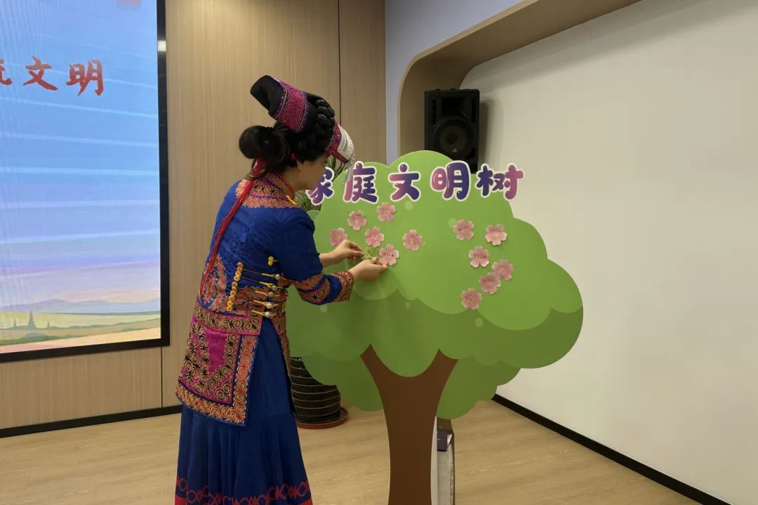 微信图片_20250529142347.jpg