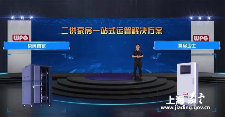 1a096c882bb84abb924d6c2f38d4f62f.jpg