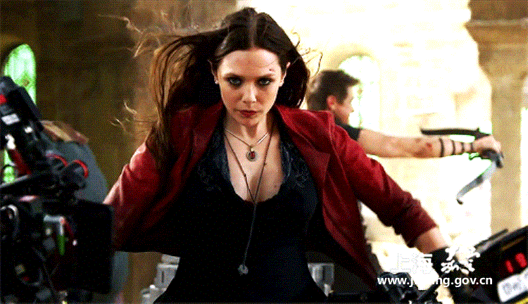 1b939ab1f02941e58a23071fc93160dd.gif