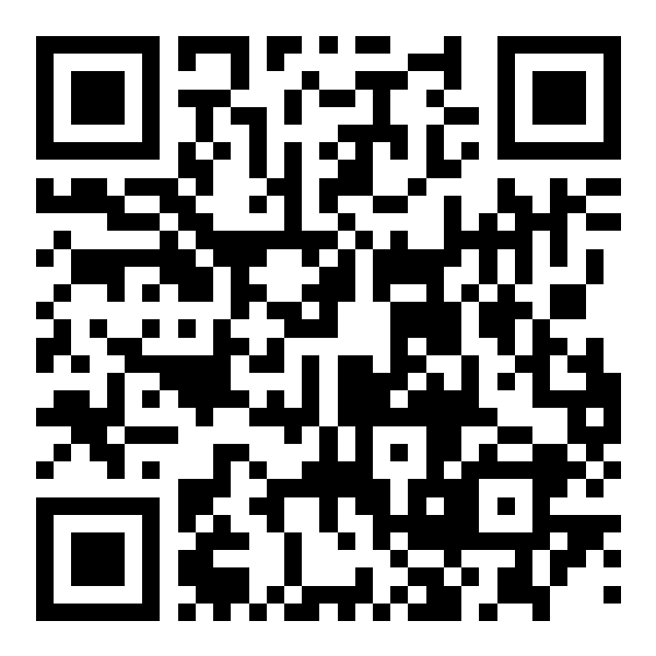 https___pan.baidu.com_s_16zRnr_yEGS_ABNpPB70_iQ_pwd=cace.png