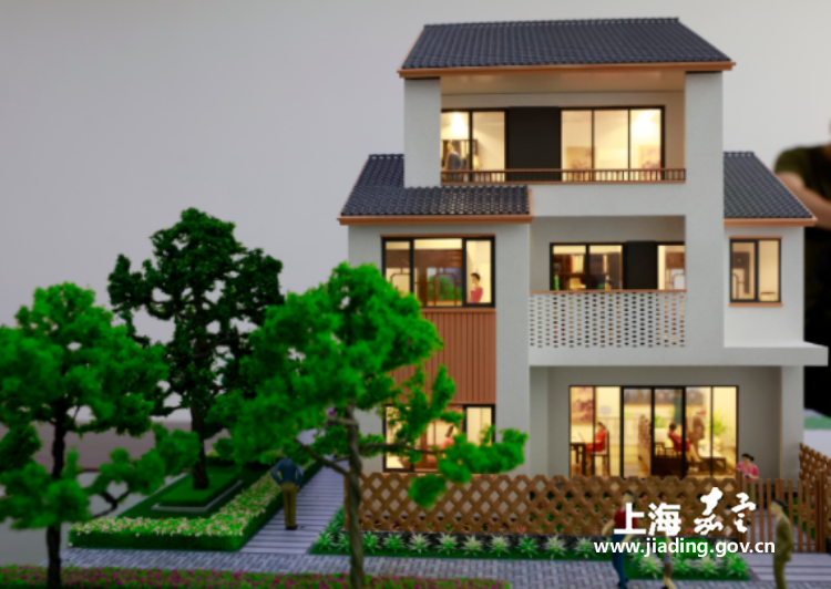 25b76287d4bf4364bcac807e8bafaf2a.png