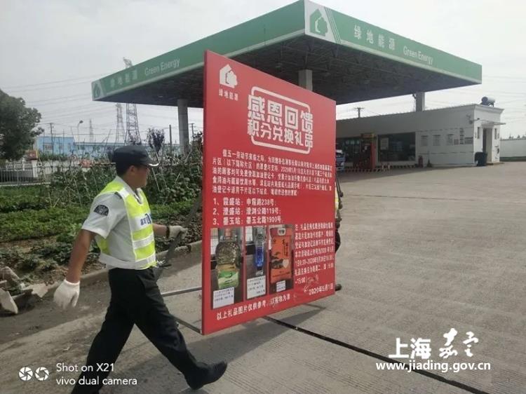 2741171b24f94deda7fee29a5f35dd87.jpg 2741171b24f94deda7fee29a5f35dd87.jpg