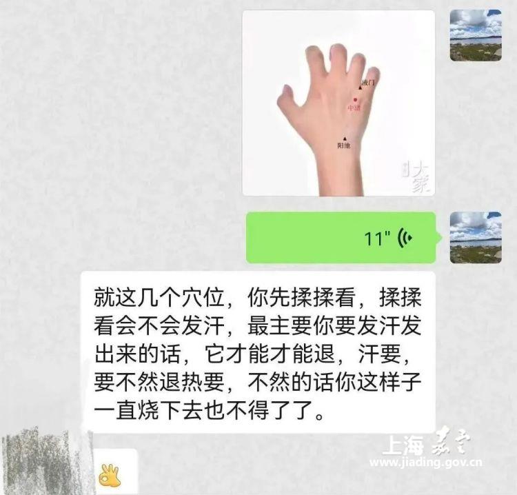 2766cc5194d4462fb7ffb007ecc4b999.jpg