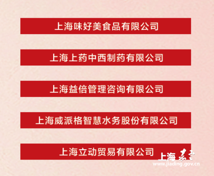 29000d86e1054118810011e2c8c9d5da.png