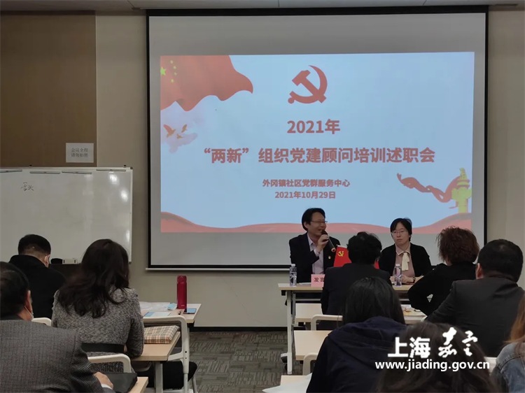 298687f878d743c197a60042c290faba.png
