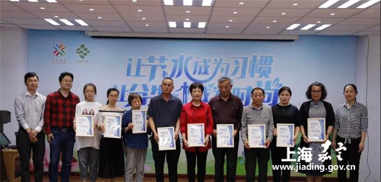 36cba97c1cb248be984abb04d3c1671a.jpg