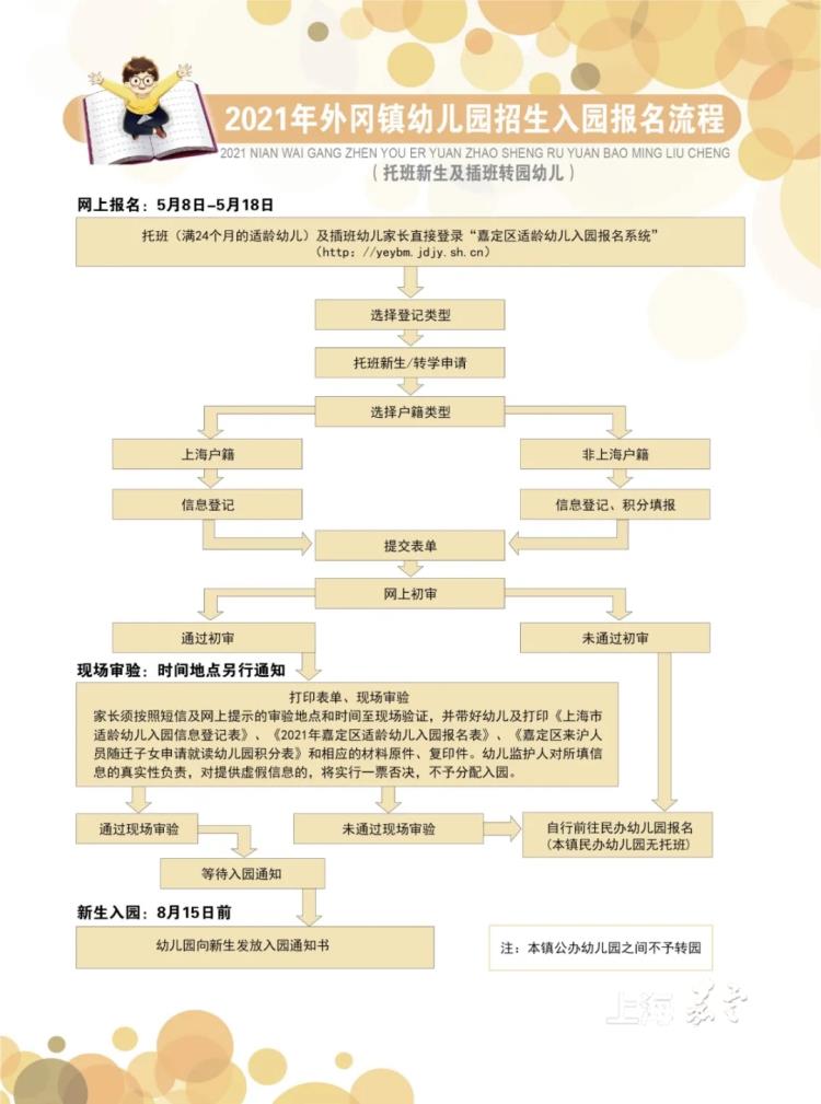3ac7d2d74b4a4281a73f8a6c9932ae75.jpg