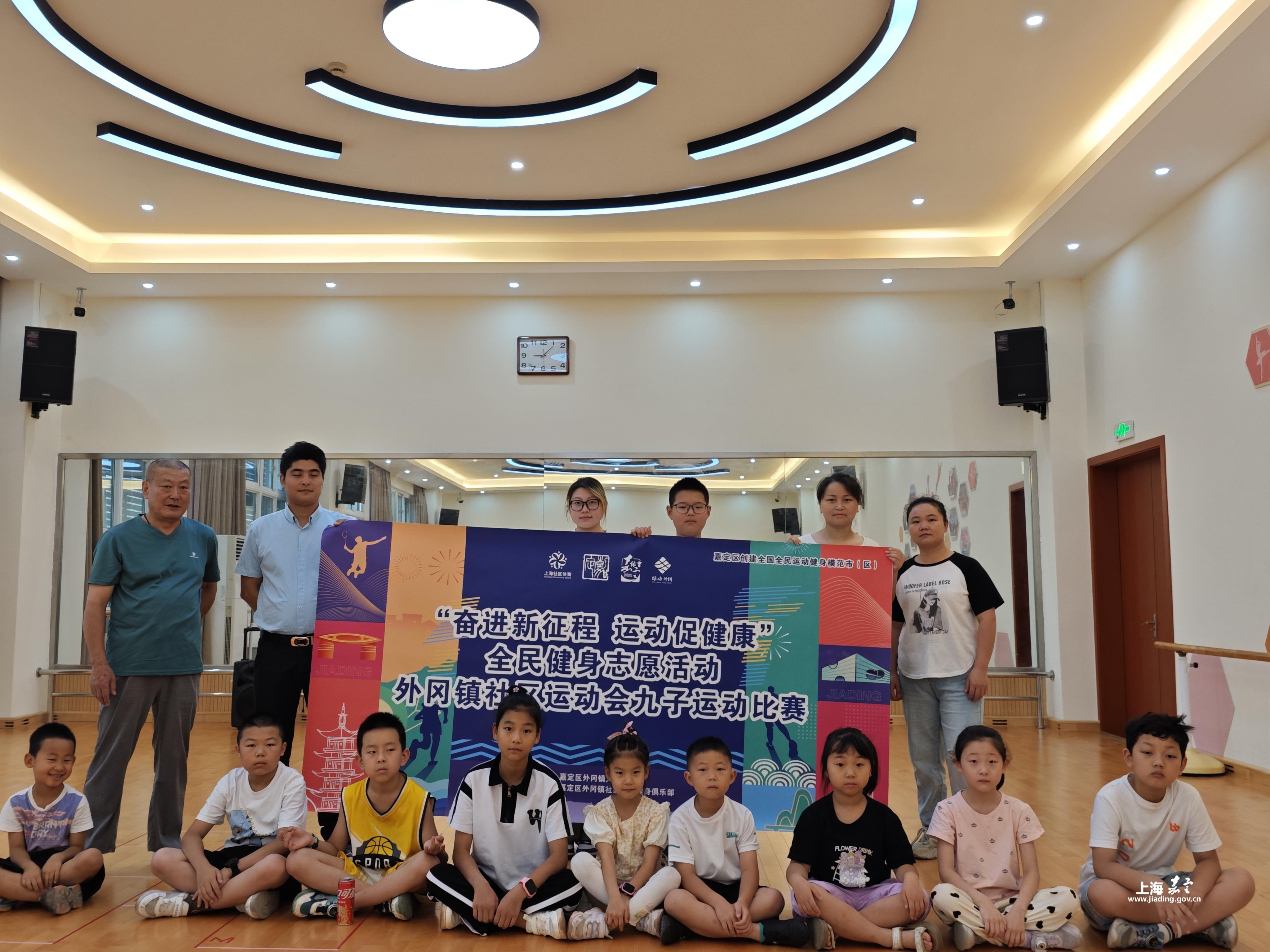 3accd8392f784dee9f72ea5ab27c56f1.jpg