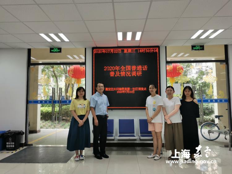 3d61a478f2574a60af0eccc249027893.jpg 3d61a478f2574a60af0eccc249027893.jpg