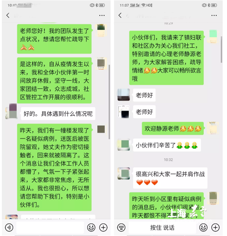 43fed13104e94d0086c8c3410371d706.png