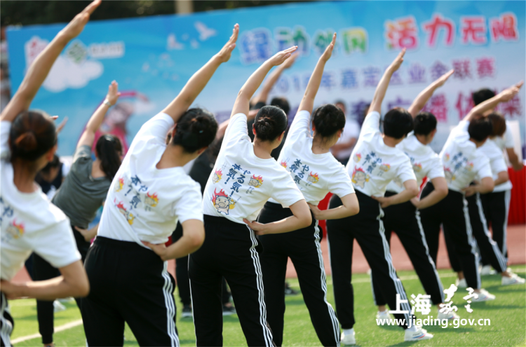 465b23f618f24a6386b1cd380978d42c.png