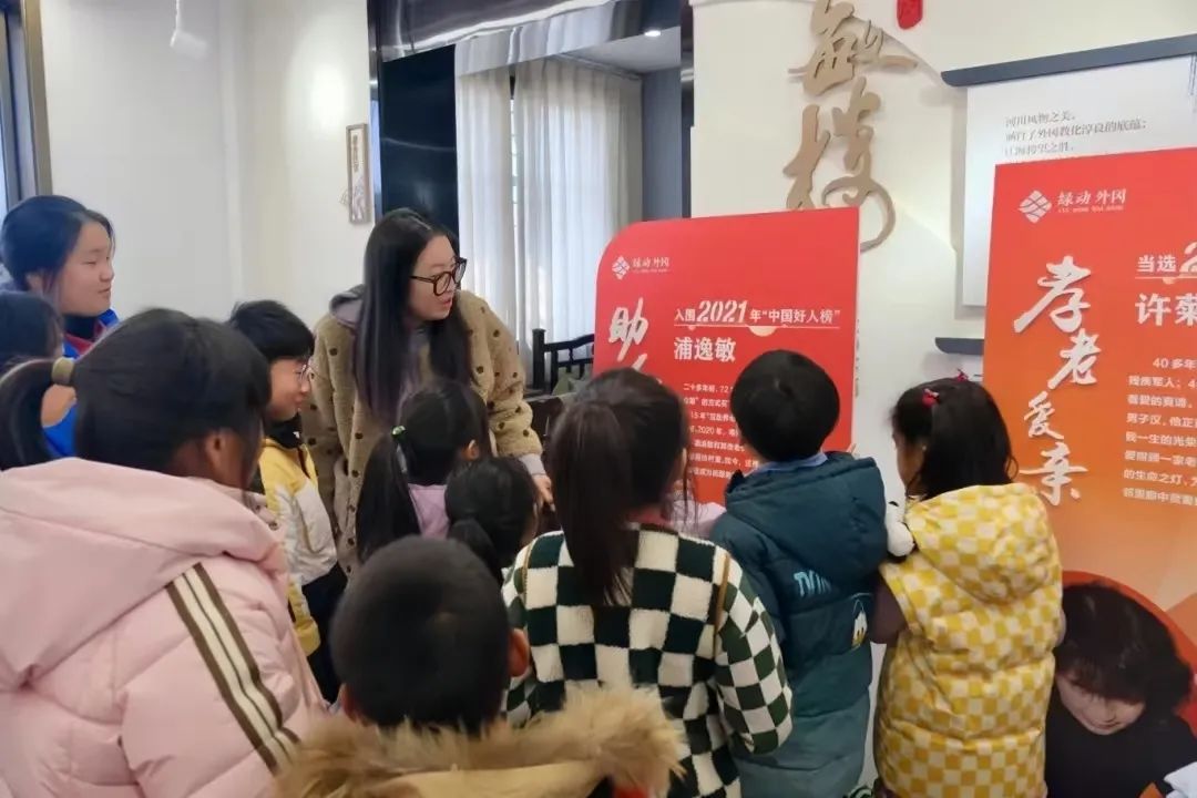 图八.jpg