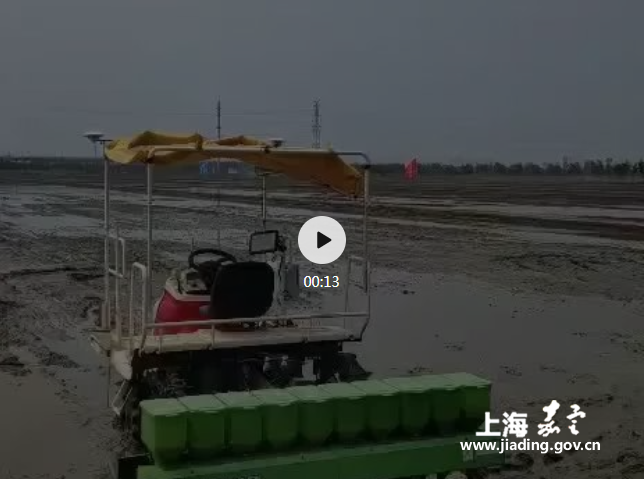 54c9acdbed2c4304bb7314cd9a0012ce.png 54c9acdbed2c4304bb7314cd9a0012ce.png