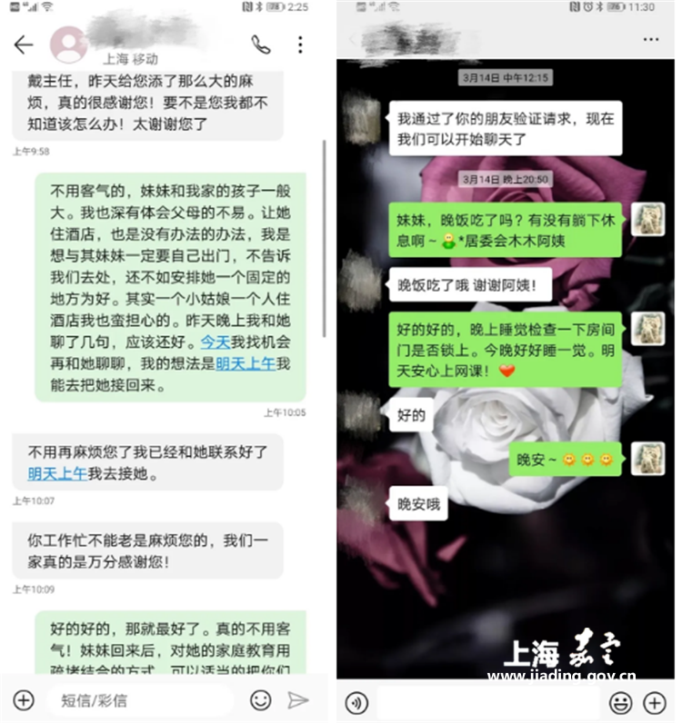 58814ca9bc78480a85127fd56549ec47.png