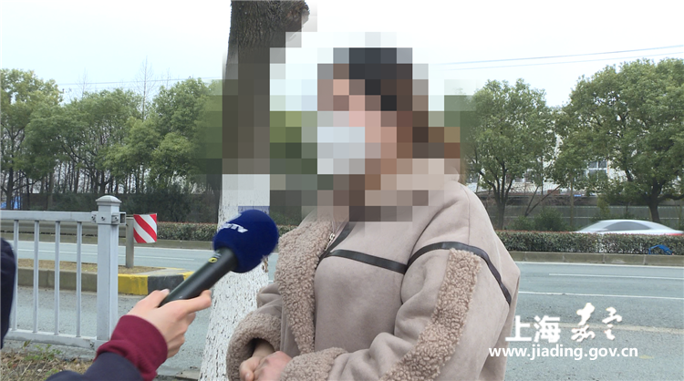 59915311a276477fb31501d3494d11b8.png