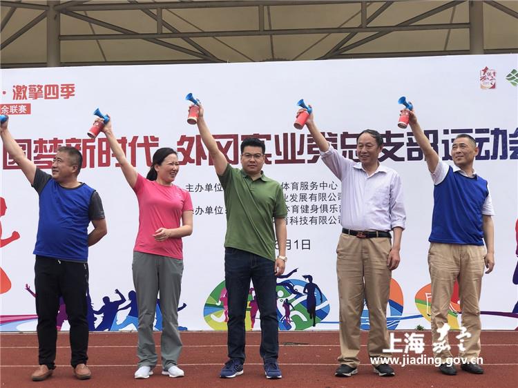 5c200f37de984833b4fcc23891a5813d.jpg