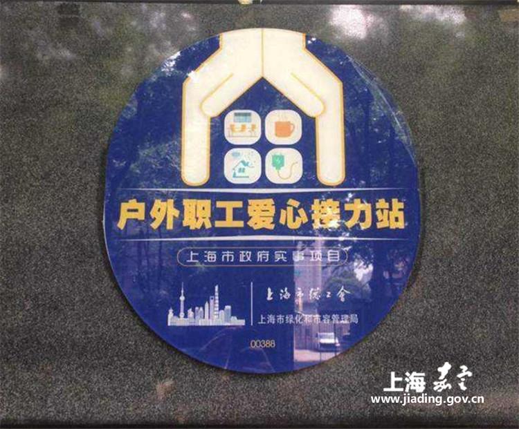 5d2ec02290774c9b95127ee02c21716e.jpg