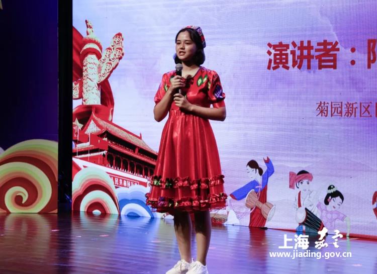 5ef85413c615421e9ede635cdb7b74d9.jpg